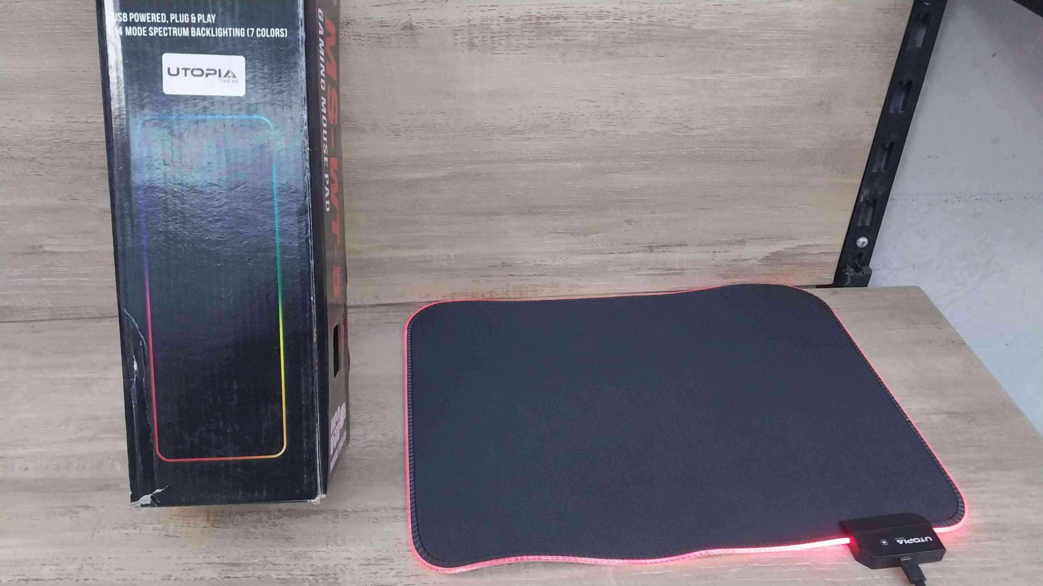 باده مضيئه 25*35