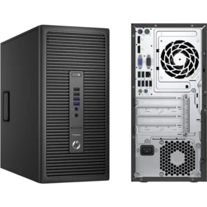 جهاز كمبيوتر i5 G2