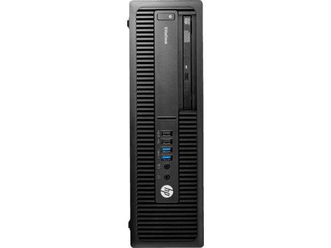 جهاز كمبيوتر i5 G2