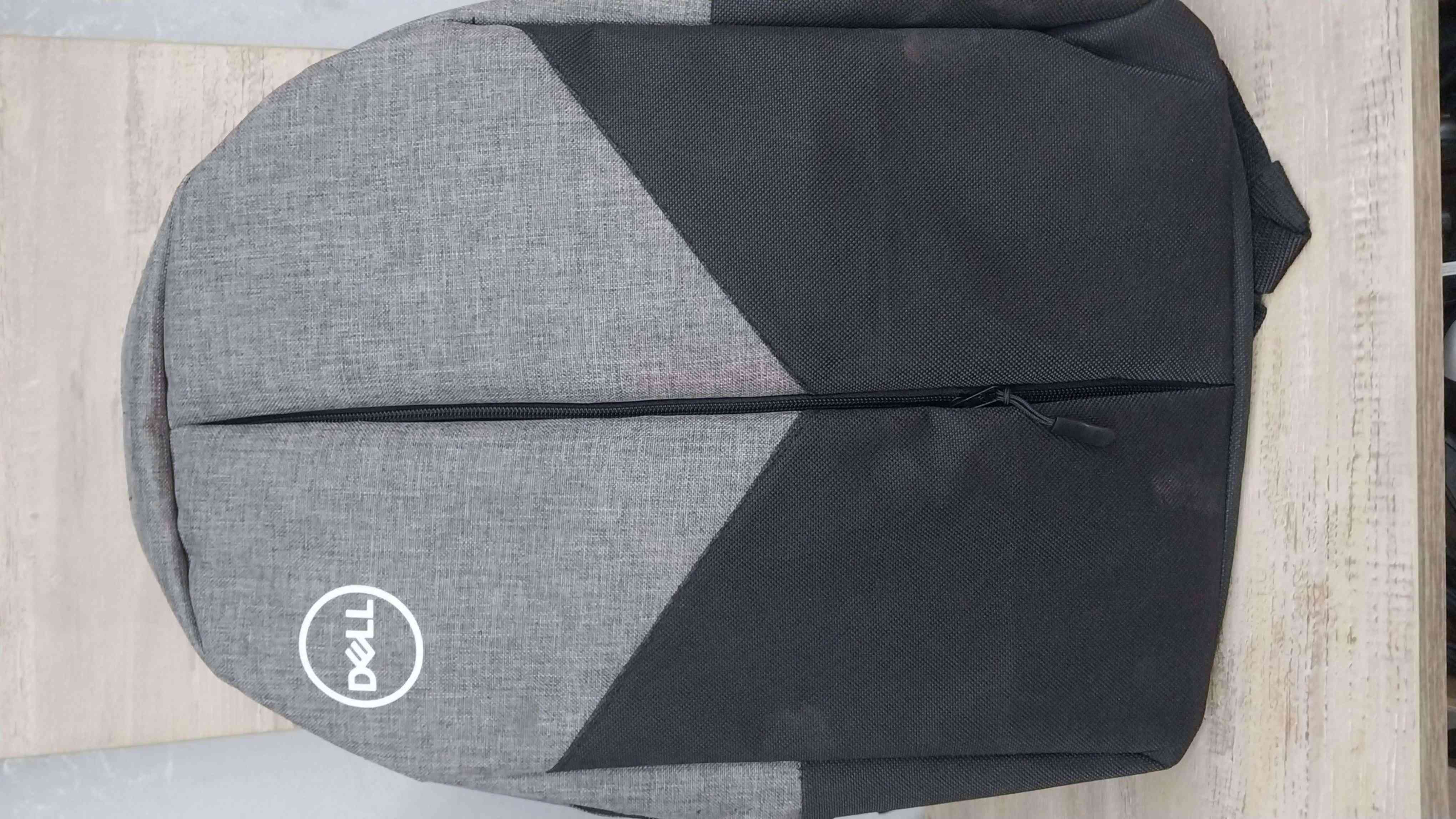 شنطه لاب توب