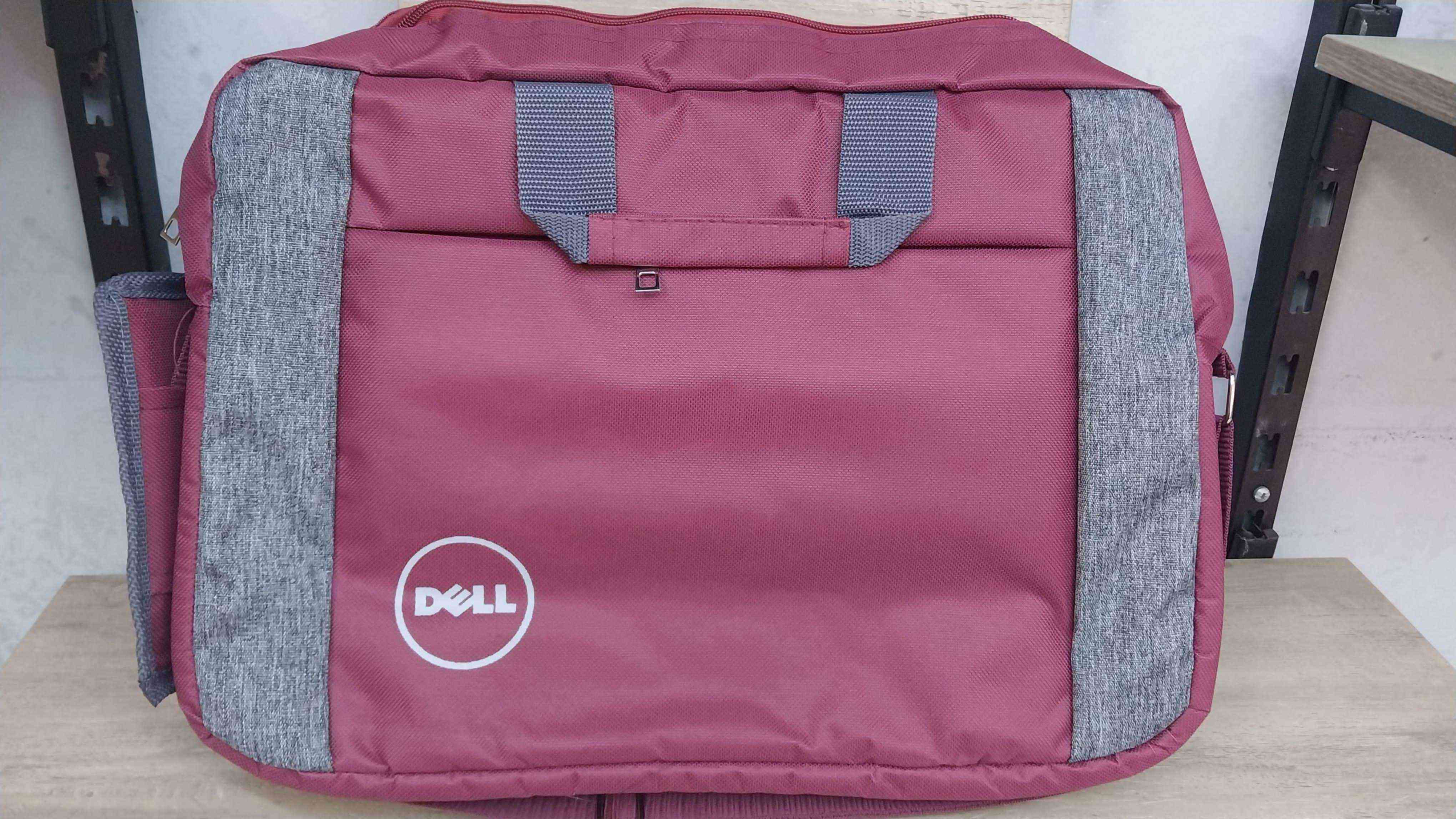 شنطه لاب كتف