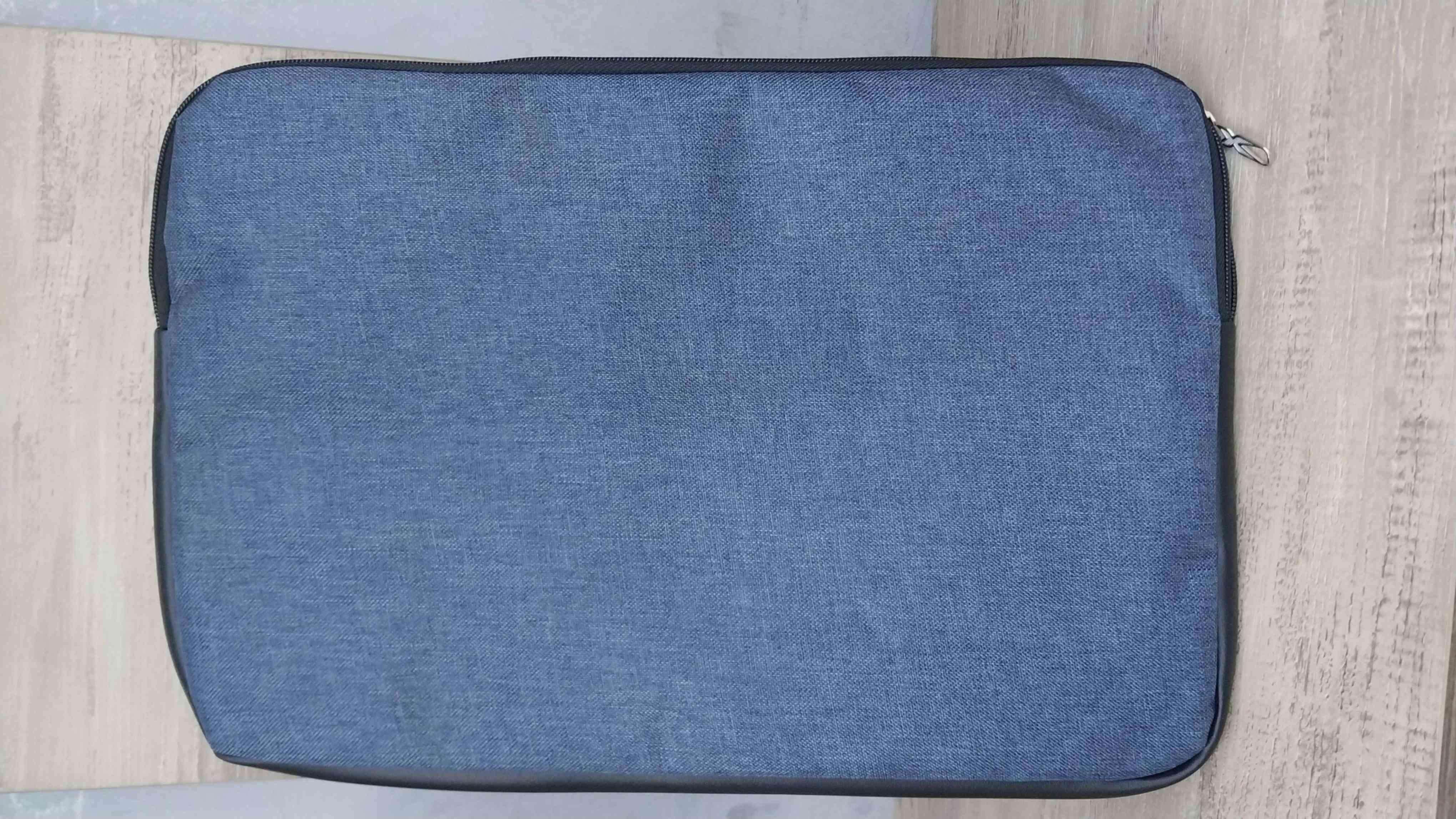 لاب شيرت 15*6