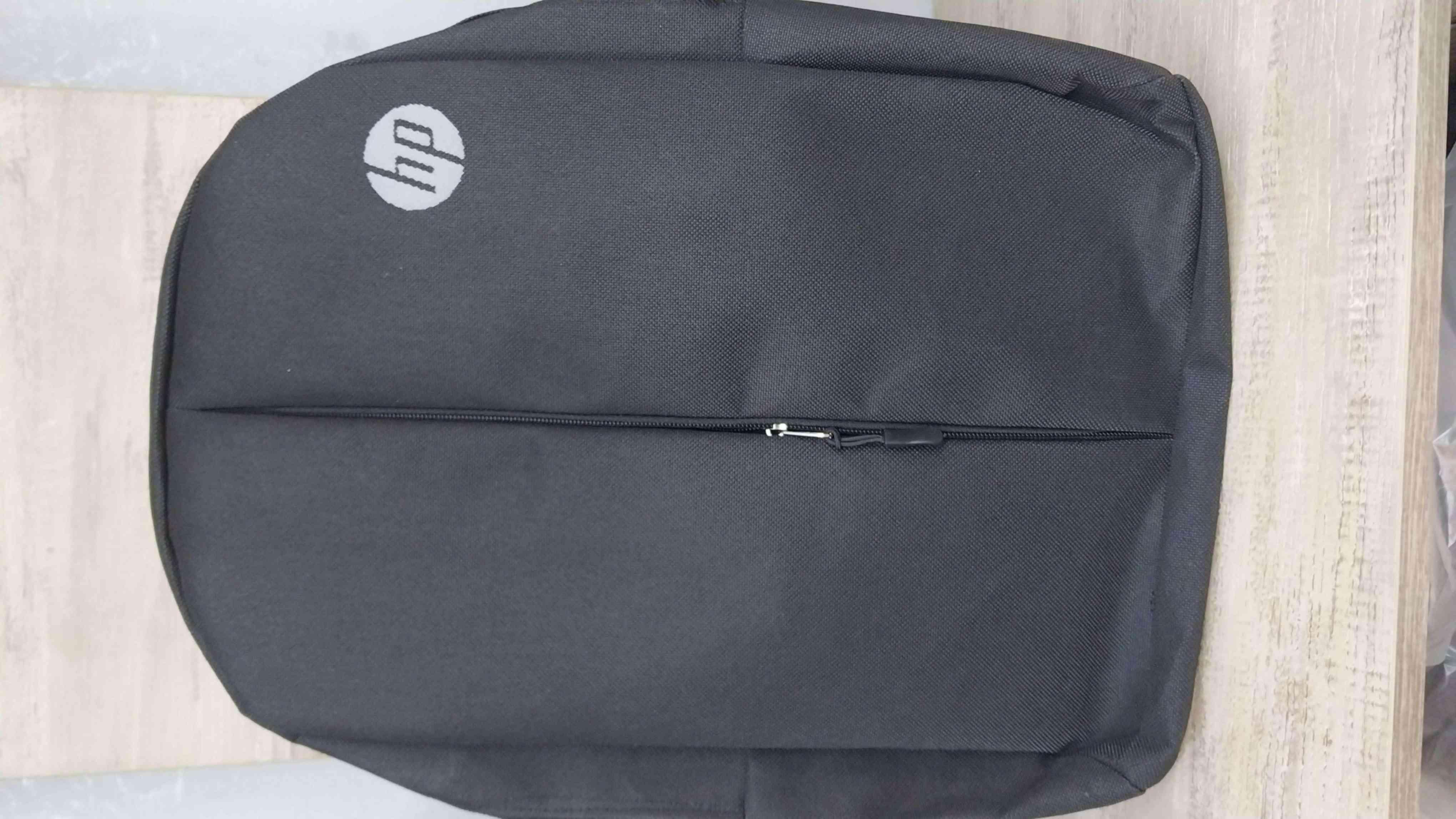 شنطه لاب ضهر