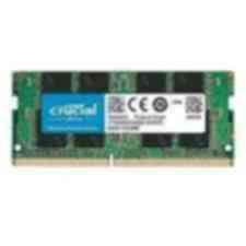 رامات 16 ddr4 labtop