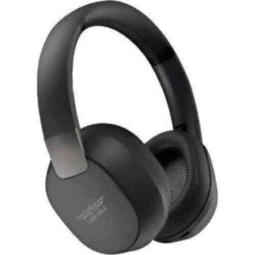 هيدفون green gs 239