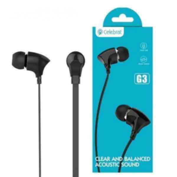 هاند فري celebrat